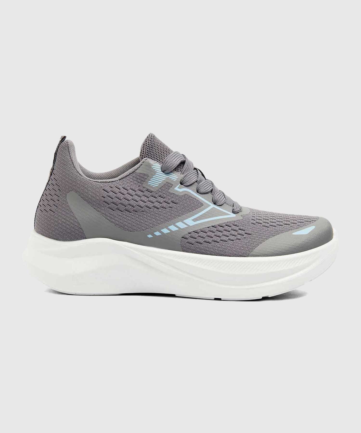 tenis sport para hombre