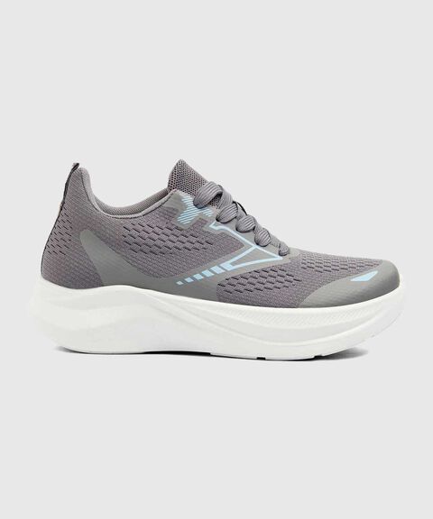 tenis sport para hombre image number null
