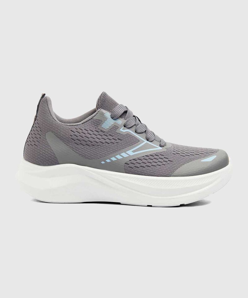 tenis sport para hombre