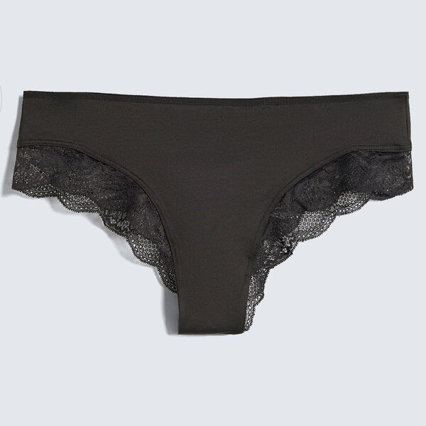 pantys para mujer image number null
