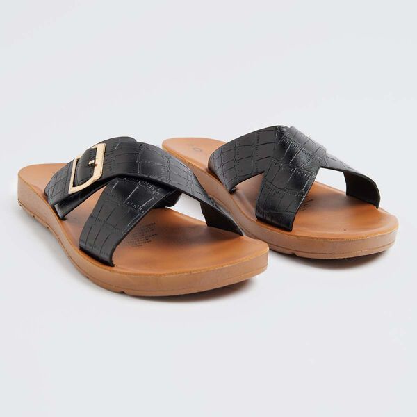 sandalias para mujer image number null