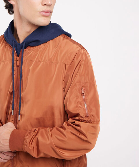 chaquetas para hombre image number null
