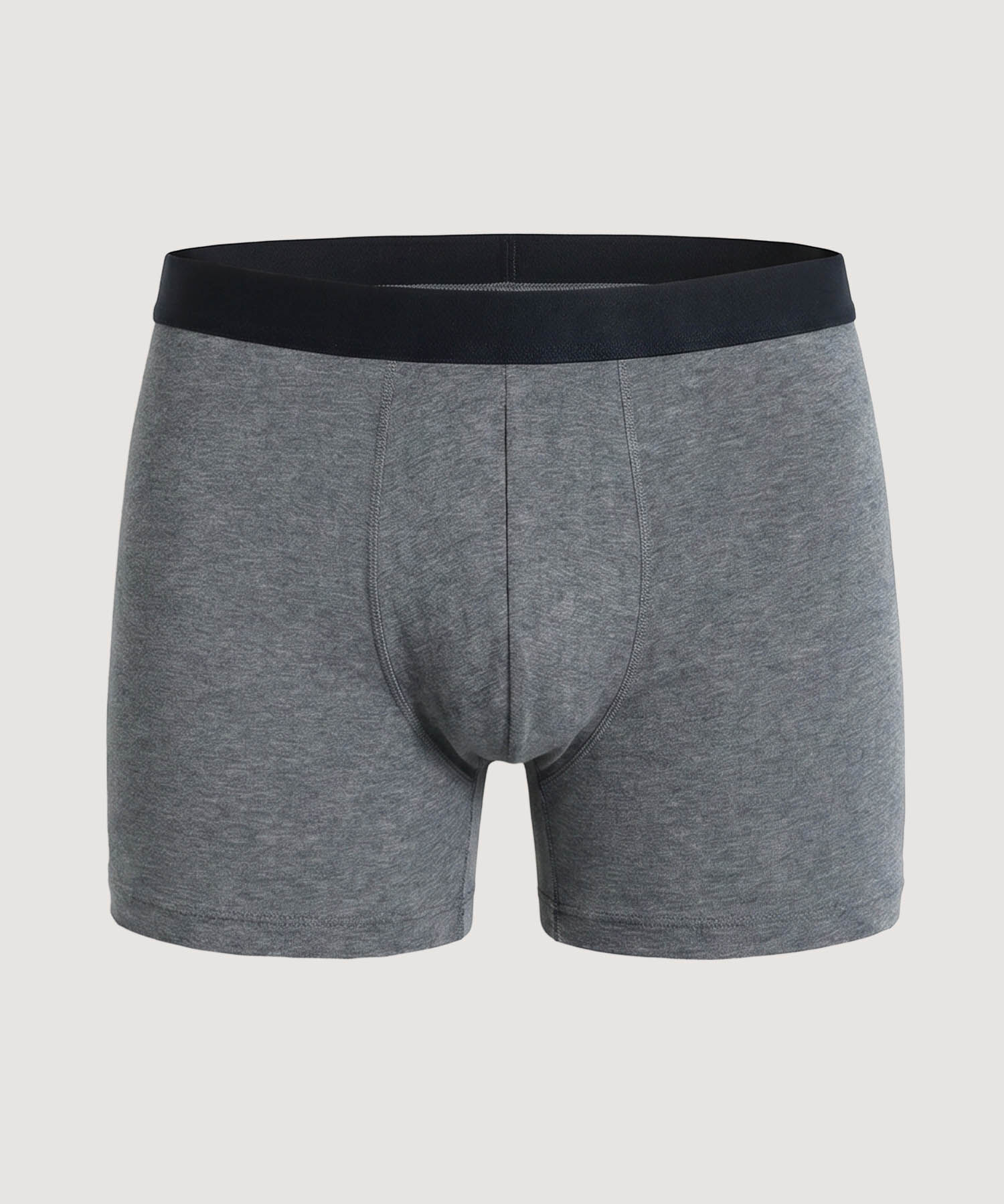 boxers para hombre