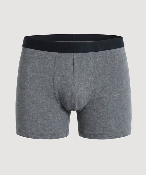 boxers para hombre