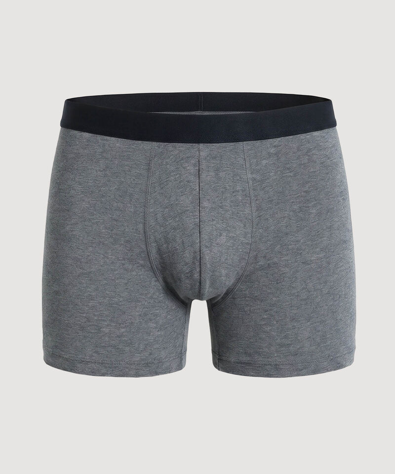 boxers para hombre