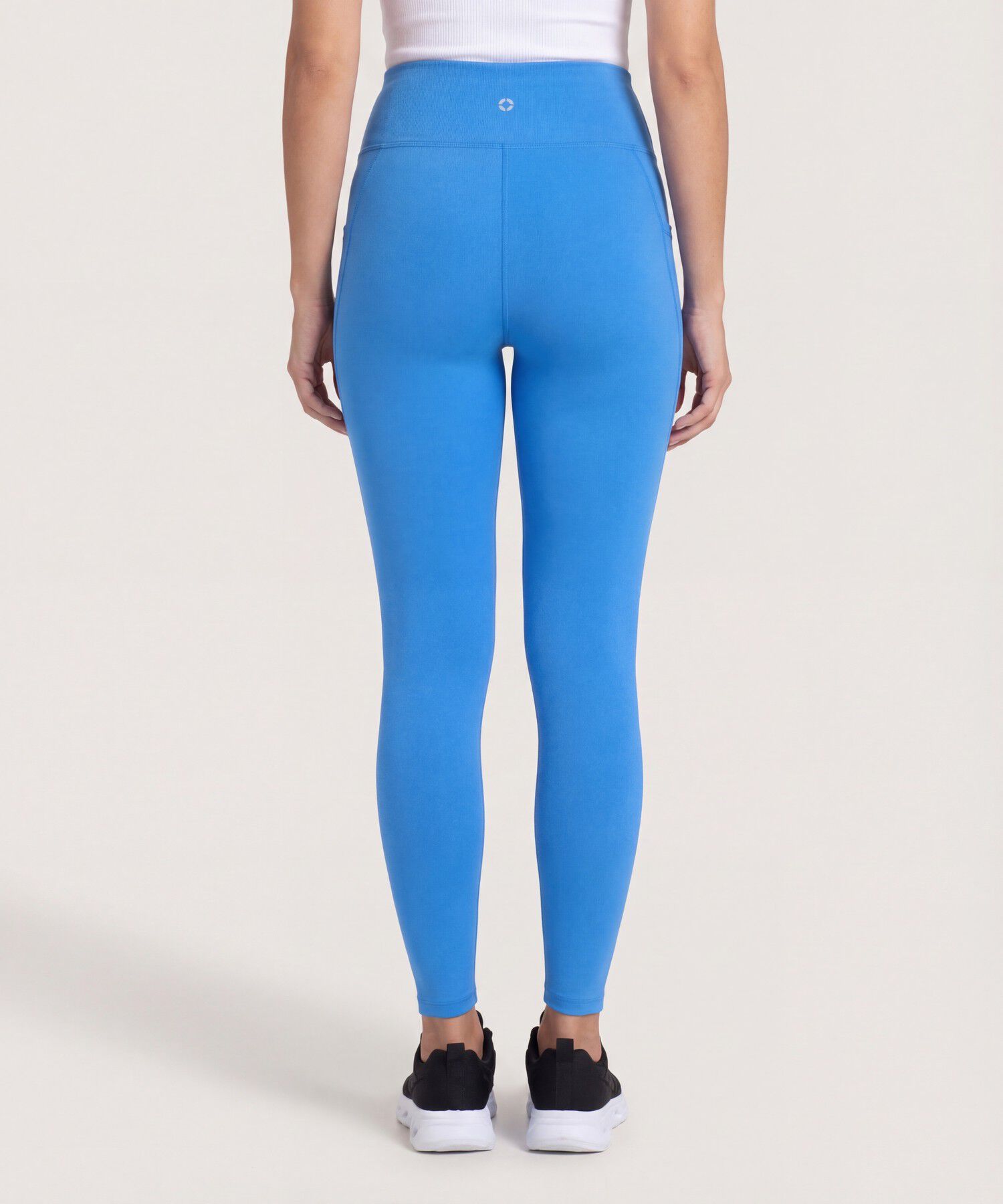 leggins deportivos