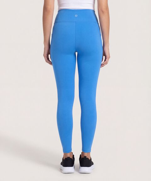 leggins deportivos