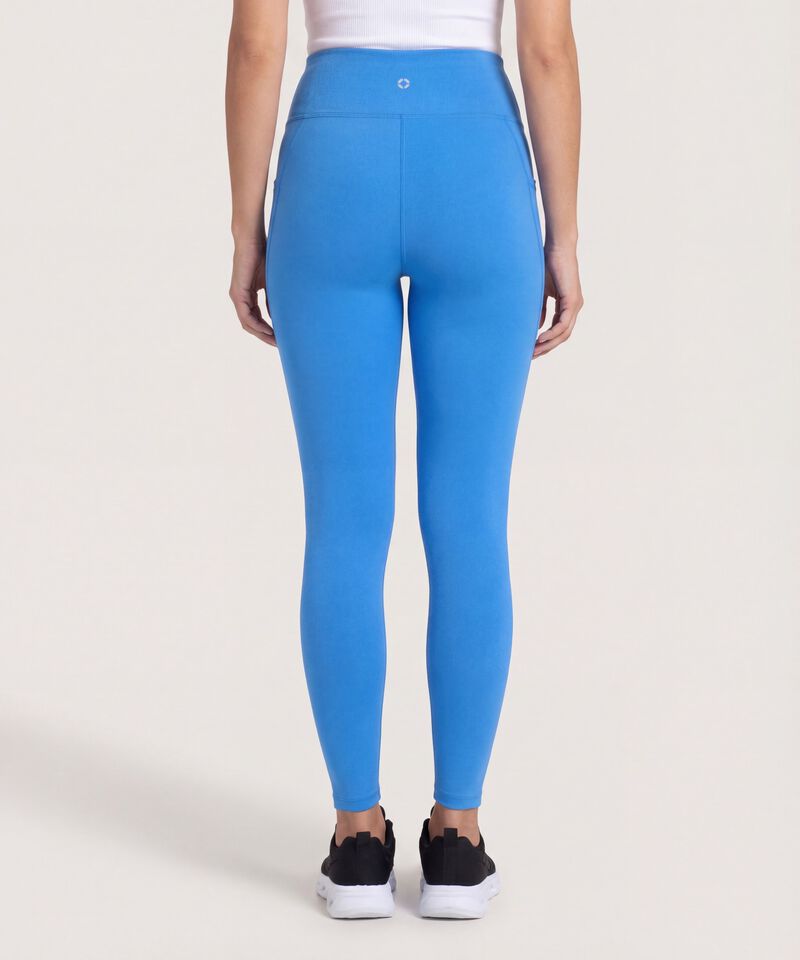 leggins deportivos