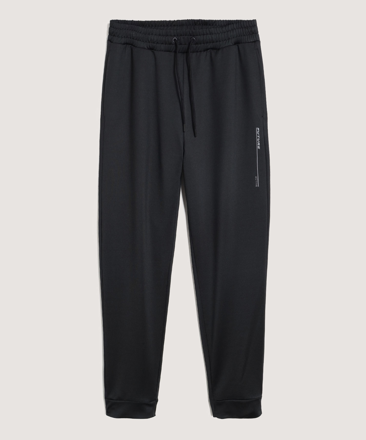 pantalones deportivos para hombre