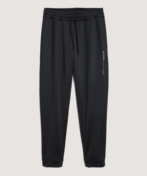 pantalones deportivos para hombre image number null