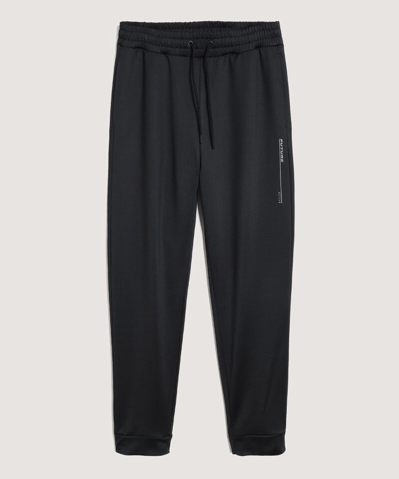 pantalones deportivos para hombre