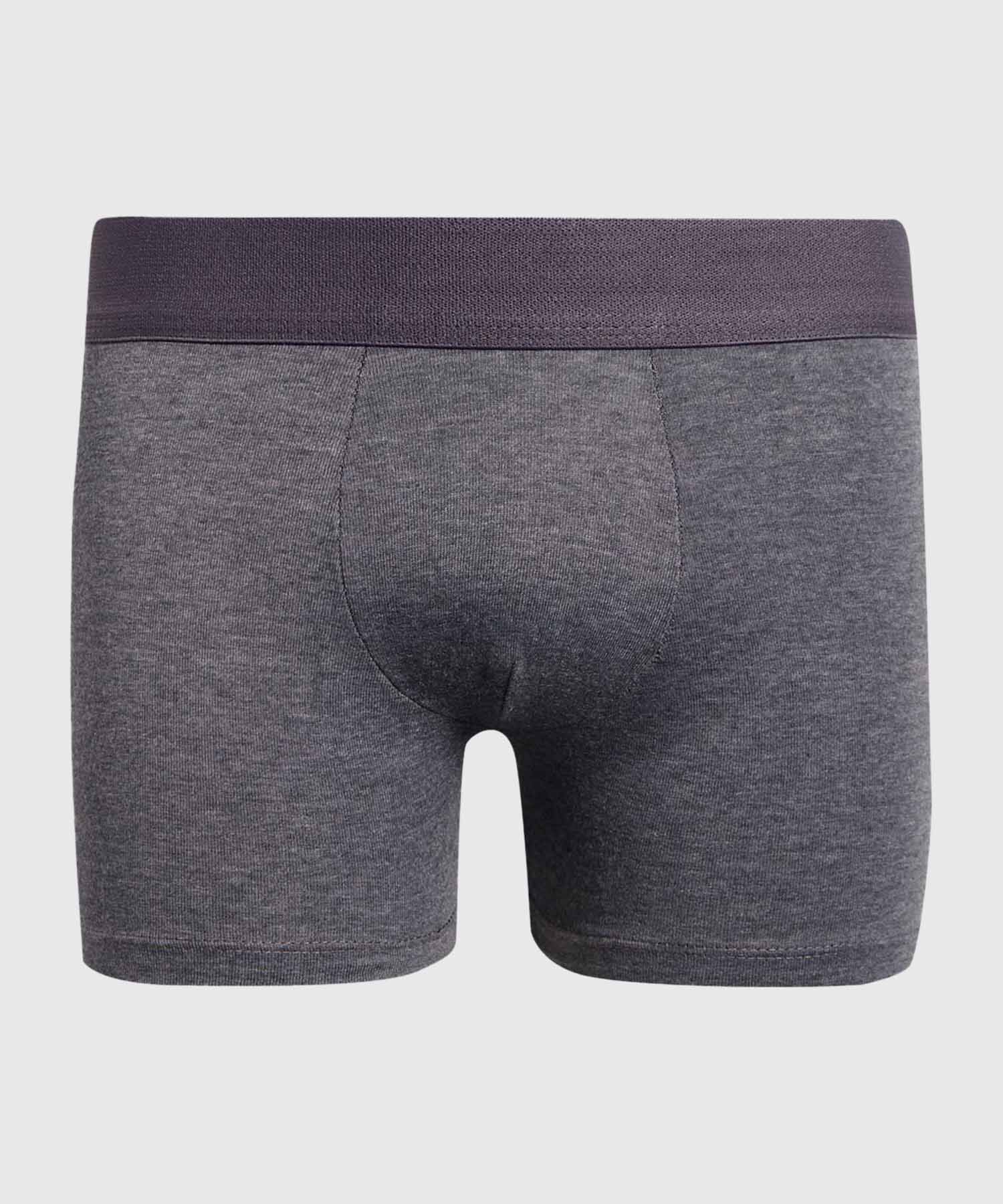 boxer para niño
