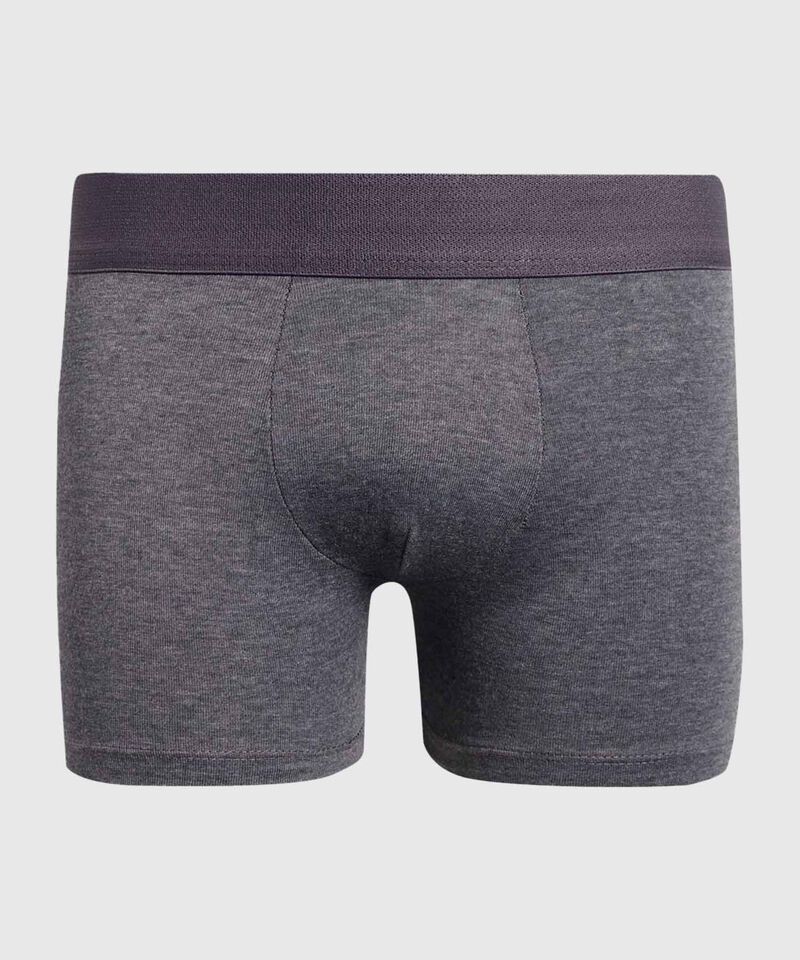 boxer para niño