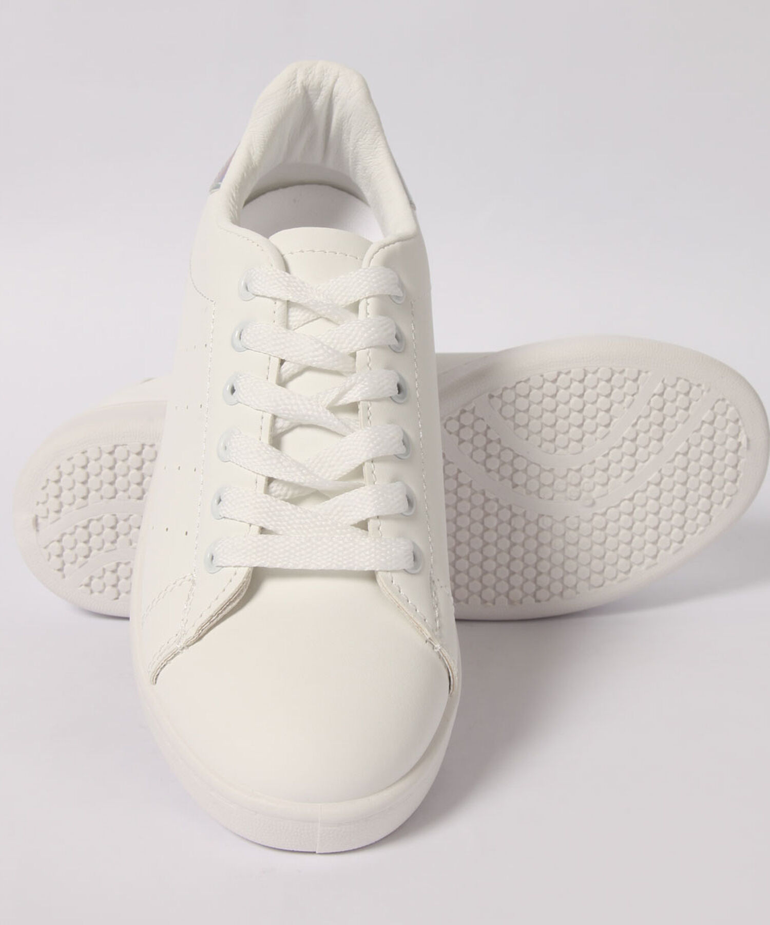 tenis sport para mujer