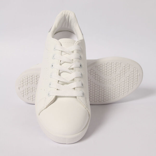 tenis sport para mujer