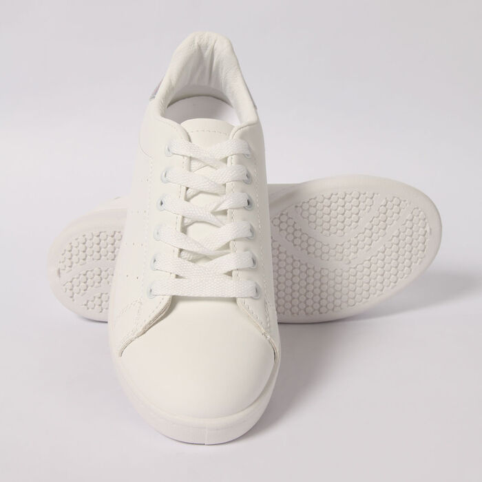 tenis sport para mujer