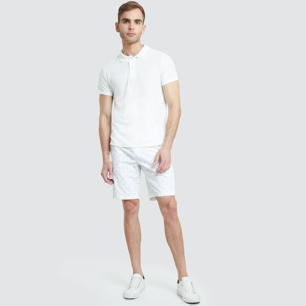 bermudas para hombre