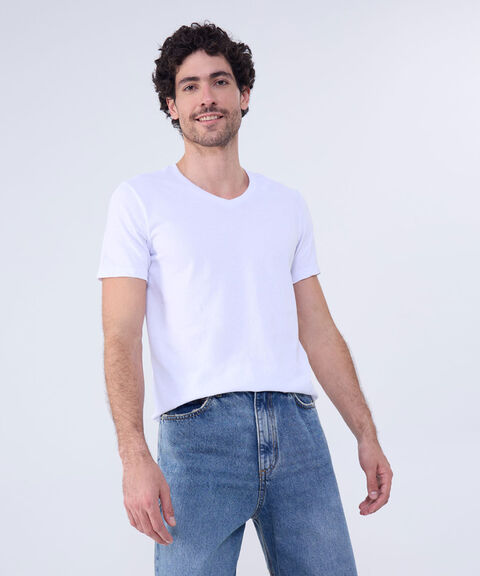 camisetas para hombre image number null