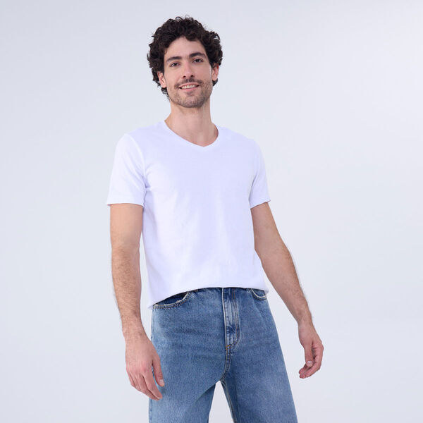 camisetas para hombre image number null