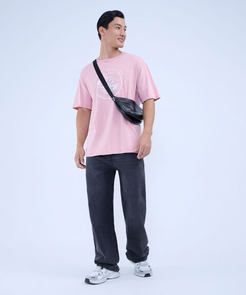 camisetas para hombre image number null