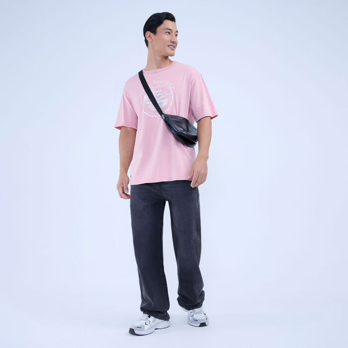 camisetas para hombre