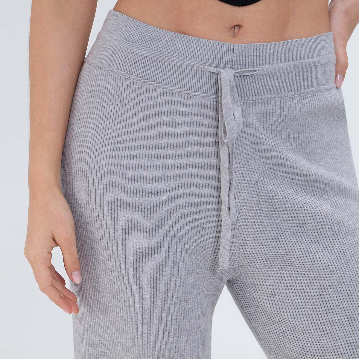 pantalon para mujer