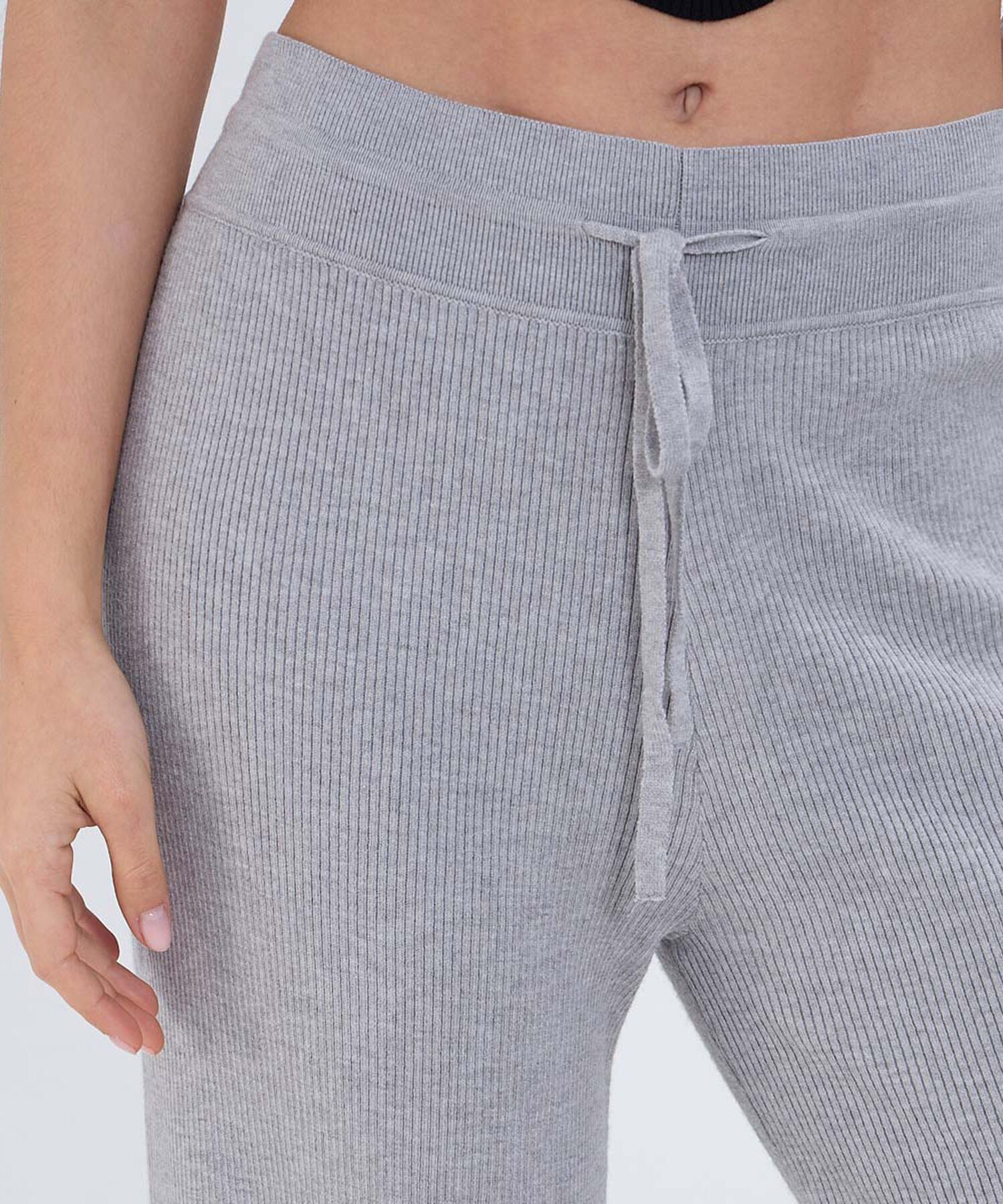 pantalon para mujer
