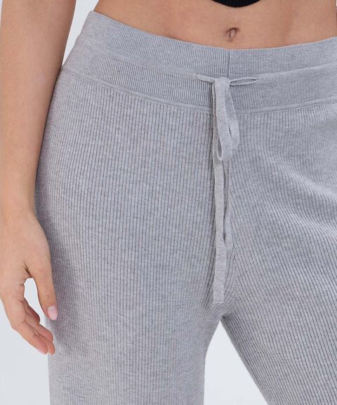 pantalon para mujer image number null