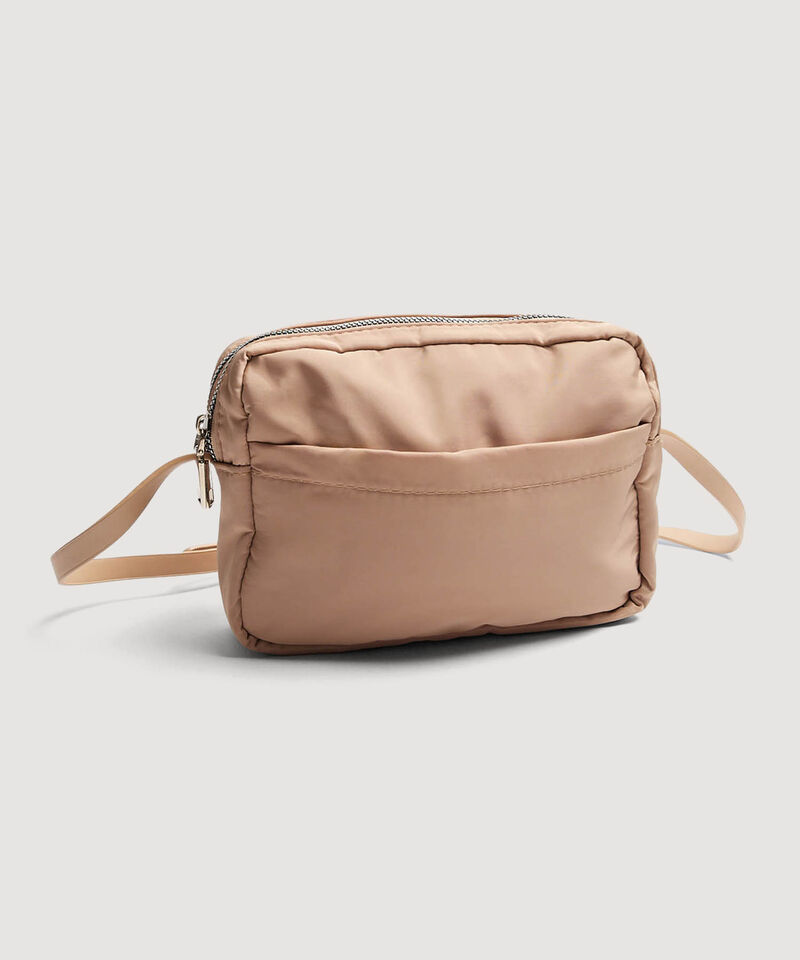 monederos para mujer
