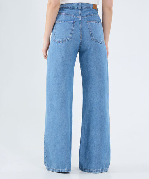 jeans mujer image number null