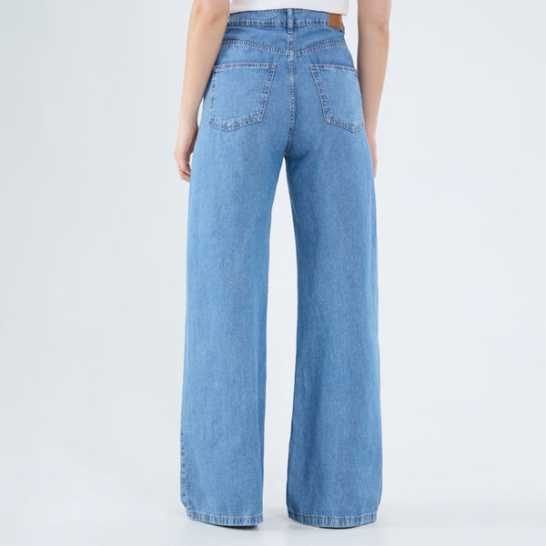 jeans mujer image number null