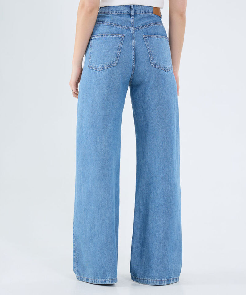 jeans mujer