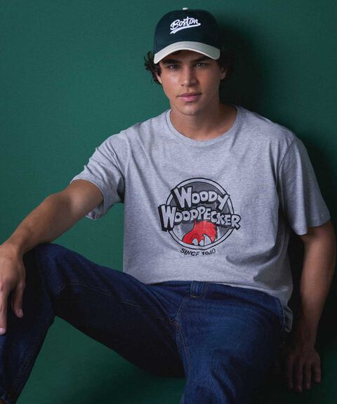 camisetas para hombre image number null