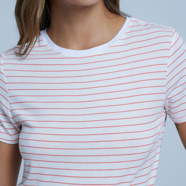 camisetas mujer