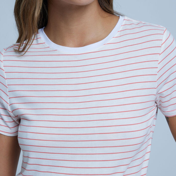 camisetas mujer