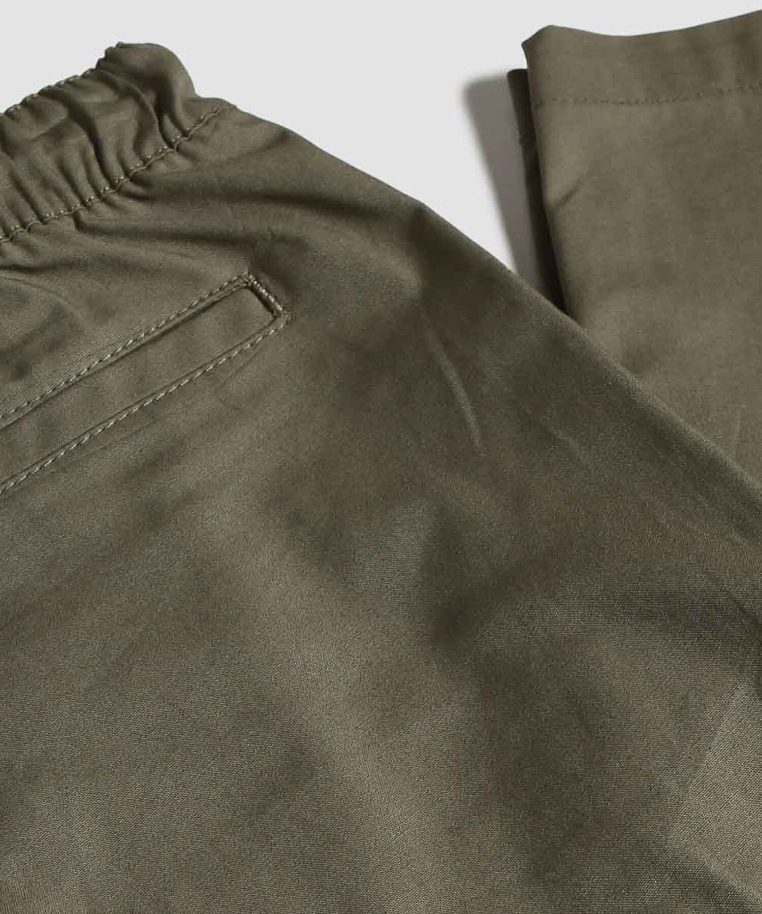 pantalon niño