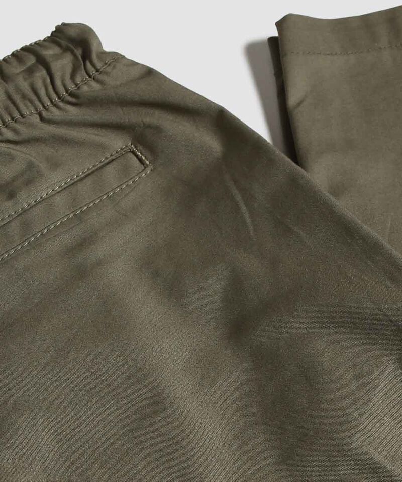 pantalon niño