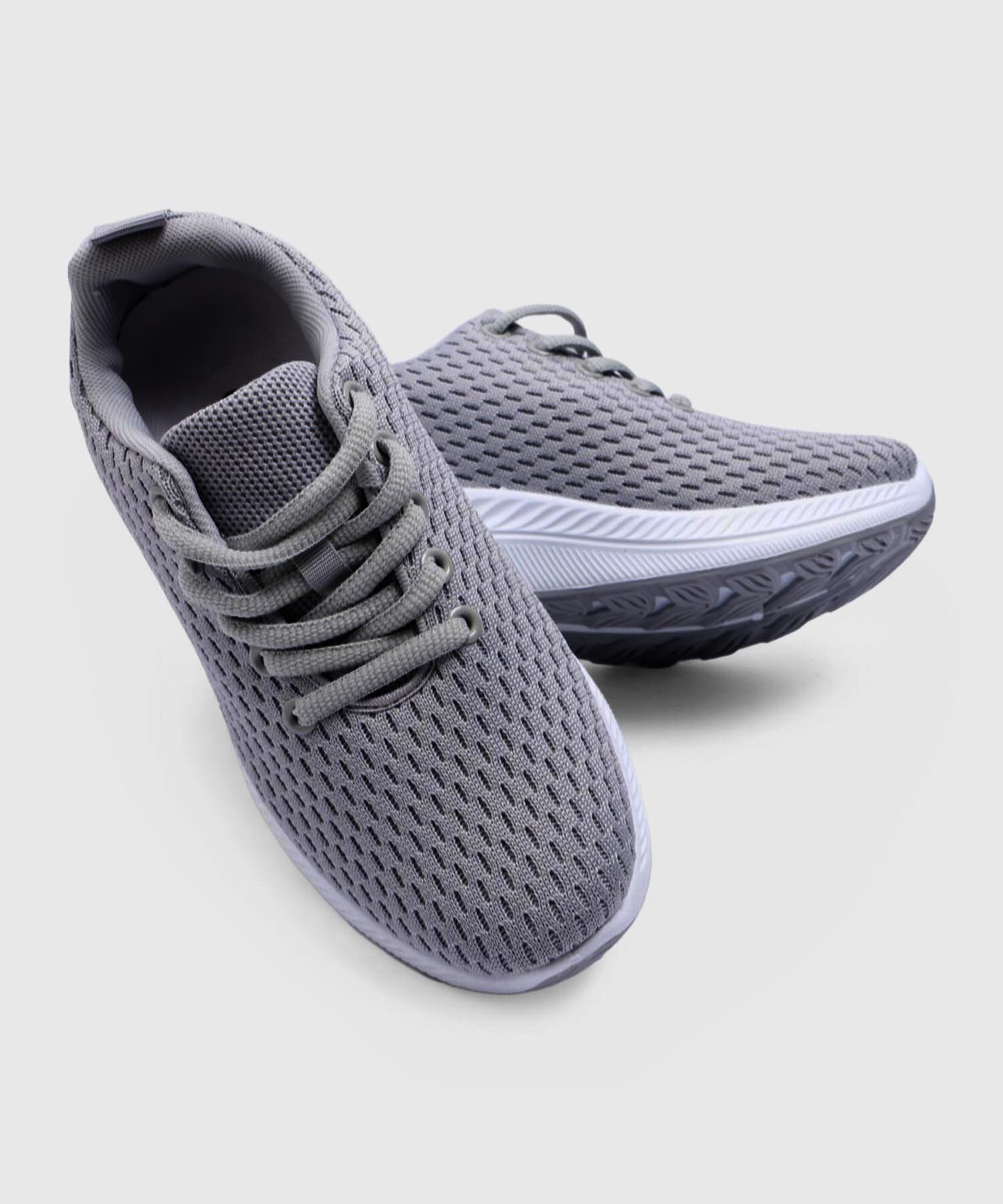 tenis sport para mujer