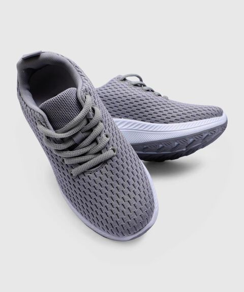 tenis sport para mujer
