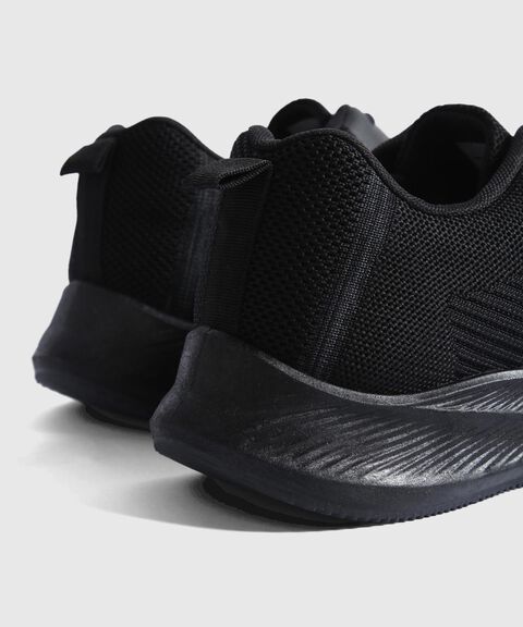 tenis sport para hombre