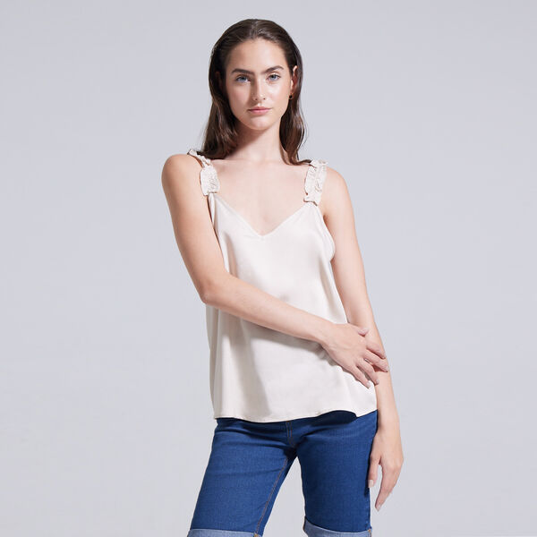 blusas de moda image number null