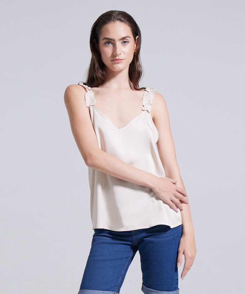 blusas de moda