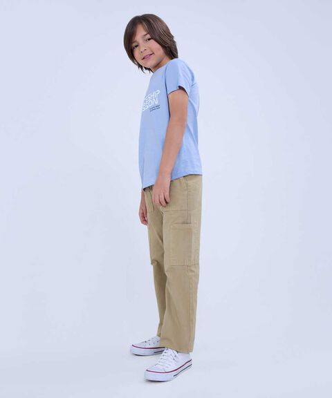 jean niño image number null