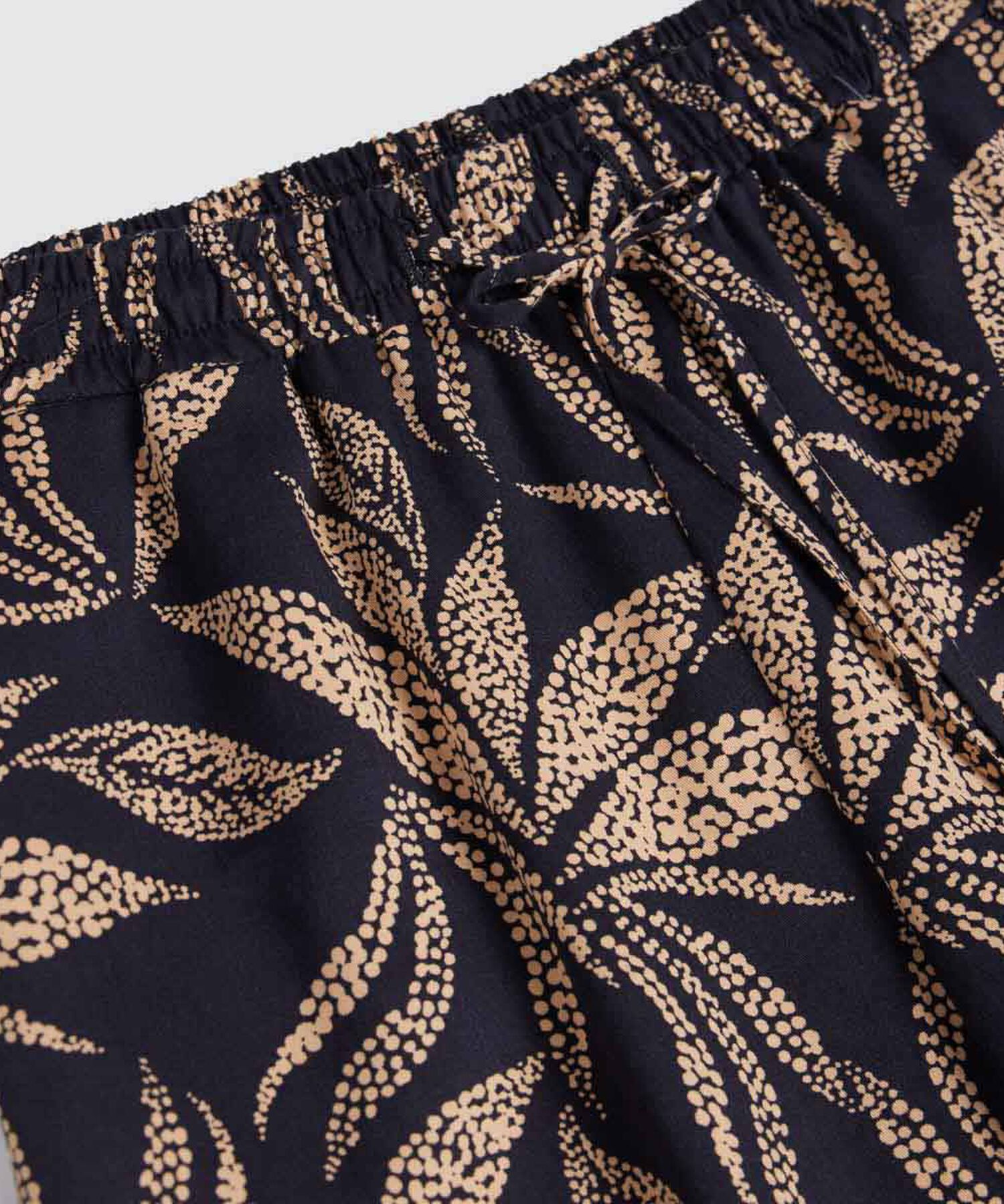 pantalon para mujer