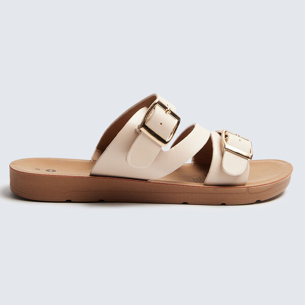 sandalias para mujer image number null