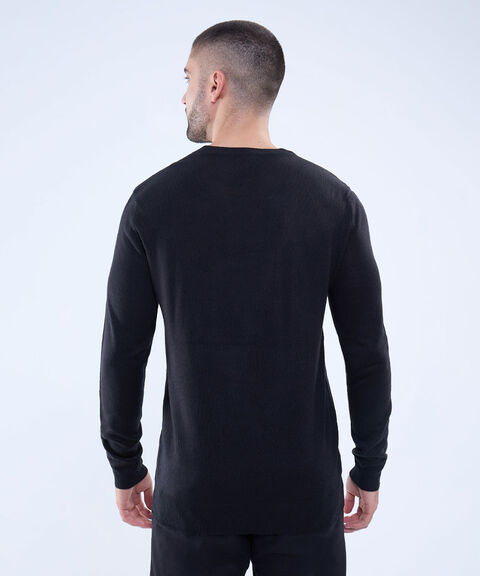 buzos para hombre image number null