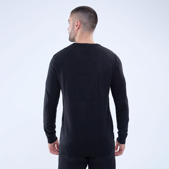 buzos para hombre