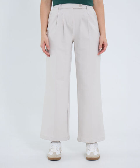 pantalon para mujer image number null