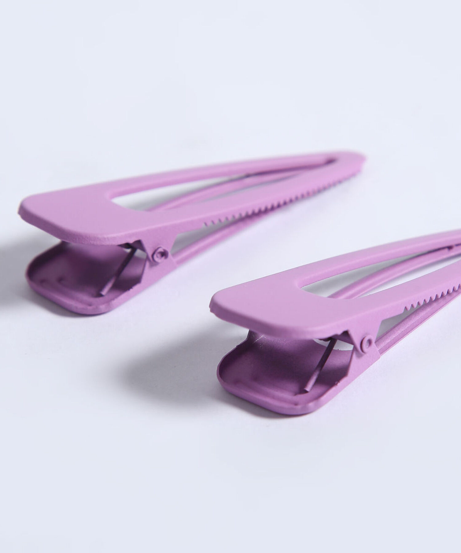cepillos para el cabello