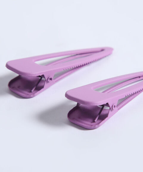 cepillos para el cabello image number null
